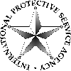 International Protection Service Agency