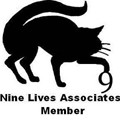 Nine Lives Associates
